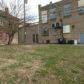 400 Park Rd, Ambridge, PA 15003 ID:15585348