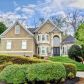 4035 Balleycastle Ln, Duluth, GA 30097 ID:15726070