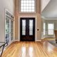 4035 Balleycastle Ln, Duluth, GA 30097 ID:15726071