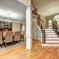 4035 Balleycastle Ln, Duluth, GA 30097 ID:15726072