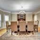 4035 Balleycastle Ln, Duluth, GA 30097 ID:15726073