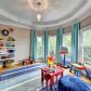 4035 Balleycastle Ln, Duluth, GA 30097 ID:15726074