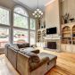 4035 Balleycastle Ln, Duluth, GA 30097 ID:15726075