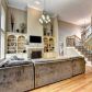 4035 Balleycastle Ln, Duluth, GA 30097 ID:15726076