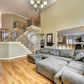 4035 Balleycastle Ln, Duluth, GA 30097 ID:15726077