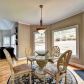 4035 Balleycastle Ln, Duluth, GA 30097 ID:15726078