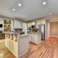 4035 Balleycastle Ln, Duluth, GA 30097 ID:15726079