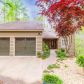 3360 Canon Bay Dr, Cumming, GA 30041 ID:15733840