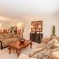 3360 Canon Bay Dr, Cumming, GA 30041 ID:15733841