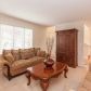 3360 Canon Bay Dr, Cumming, GA 30041 ID:15733842