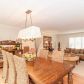 3360 Canon Bay Dr, Cumming, GA 30041 ID:15733844