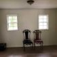 1581 Raven Valley Rd, Decatur, GA 30035 ID:15735645