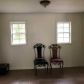 1581 Raven Valley Rd, Decatur, GA 30035 ID:15735645