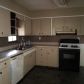 1581 Raven Valley Rd, Decatur, GA 30035 ID:15735646