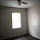 1581 Raven Valley Rd, Decatur, GA 30035 ID:15735647