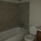 1581 Raven Valley Rd, Decatur, GA 30035 ID:15735648