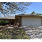 201 Emery Rd, Duncan, OK 73533 ID:15737558