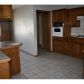 201 Emery Rd, Duncan, OK 73533 ID:15737563