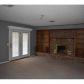 201 Emery Rd, Duncan, OK 73533 ID:15737564