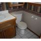 201 Emery Rd, Duncan, OK 73533 ID:15737565