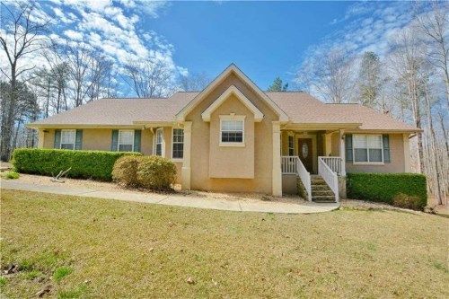 7081 Shell Rd, Winston, GA 30187