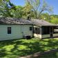 4195 Hanes Dr, Decatur, GA 30035 ID:15732739