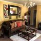 4195 Hanes Dr, Decatur, GA 30035 ID:15732740