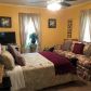 4195 Hanes Dr, Decatur, GA 30035 ID:15732742