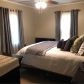 4195 Hanes Dr, Decatur, GA 30035 ID:15732743