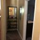 4195 Hanes Dr, Decatur, GA 30035 ID:15732745