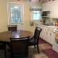 4195 Hanes Dr, Decatur, GA 30035 ID:15732746