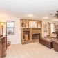 3360 Canon Bay Dr, Cumming, GA 30041 ID:15733845