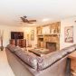 3360 Canon Bay Dr, Cumming, GA 30041 ID:15733846