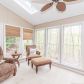 3360 Canon Bay Dr, Cumming, GA 30041 ID:15733847