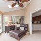 3360 Canon Bay Dr, Cumming, GA 30041 ID:15733848