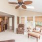 3360 Canon Bay Dr, Cumming, GA 30041 ID:15733849