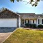 33 Cass Station Dr NW, Cartersville, GA 30120 ID:15734260