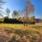 33 Cass Station Dr NW, Cartersville, GA 30120 ID:15734263