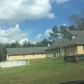 38 Oaks Ln, Collins, MS 39428 ID:15585379