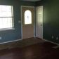 19938 State Highway 154, Dardanelle, AR 72834 ID:15731510