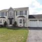 109 Bonnie Marie Ln, Elkton, MD 21921 ID:15736980