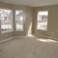 109 Bonnie Marie Ln, Elkton, MD 21921 ID:15736984