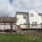 109 Bonnie Marie Ln, Elkton, MD 21921 ID:15736985