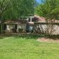 5081 Conestoga Ct, Stone Mountain, GA 30087 ID:15725014