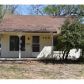 703 W Hackberry Ave, Duncan, OK 73533 ID:15729513