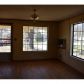 703 W Hackberry Ave, Duncan, OK 73533 ID:15729515