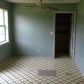 19938 State Highway 154, Dardanelle, AR 72834 ID:15731513