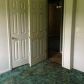 19938 State Highway 154, Dardanelle, AR 72834 ID:15731514