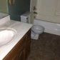 19938 State Highway 154, Dardanelle, AR 72834 ID:15731515