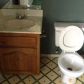 19938 State Highway 154, Dardanelle, AR 72834 ID:15731516